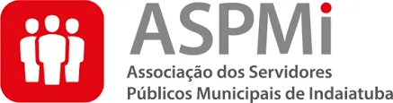 ASPMI