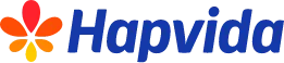 Hapvida